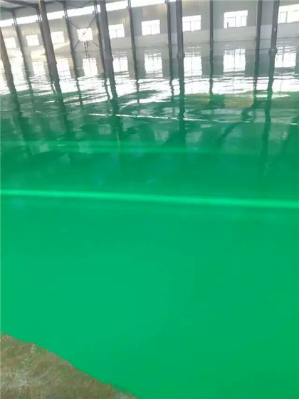 炉霍，我直接给你一份室外地坪漆翻新维修