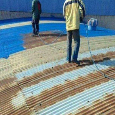炉霍地面翻新与地坪漆施工流程